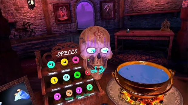 逃出去疯狂大作战图3