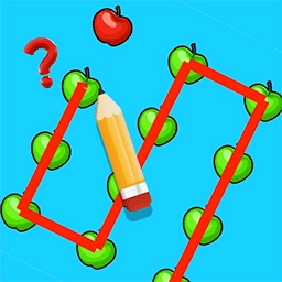 我的脑洞好大 V1.0.0