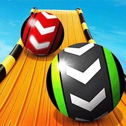 冒险球  V1.250108.02