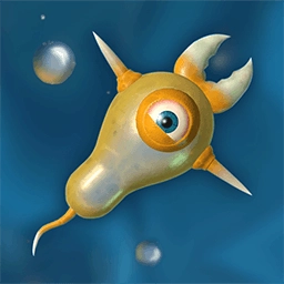 模拟进化达人 V1.0