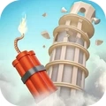 爆破废除队 V189.1.0
