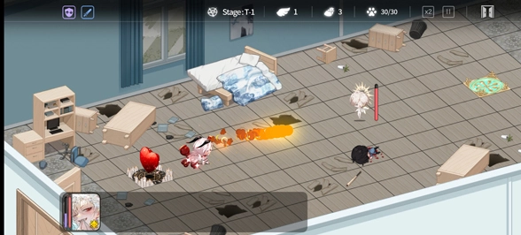 地狱有什么不好的-图3