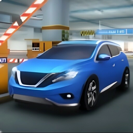 交通高峰掌舵手