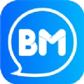 BMostChat v1.0.05