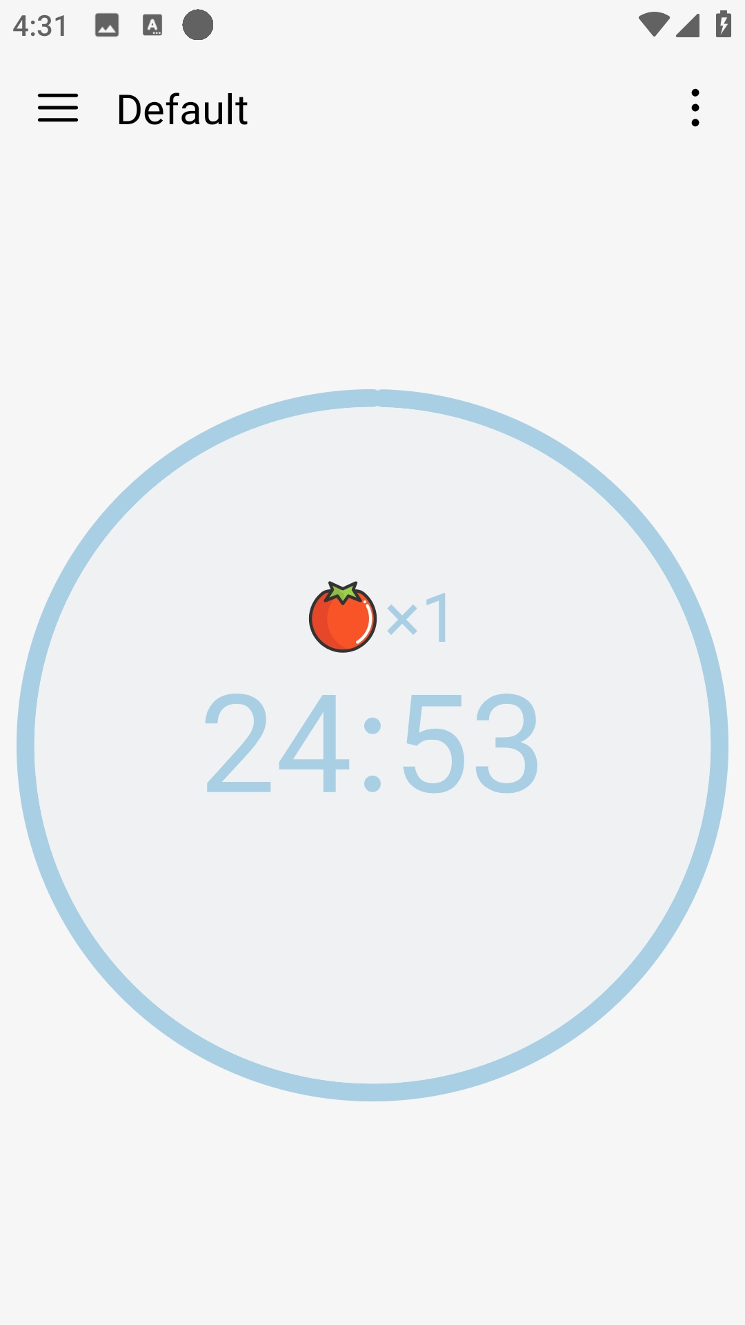 计时器倒计时图1