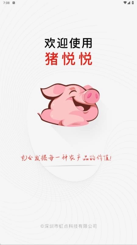 猪悦悦图1