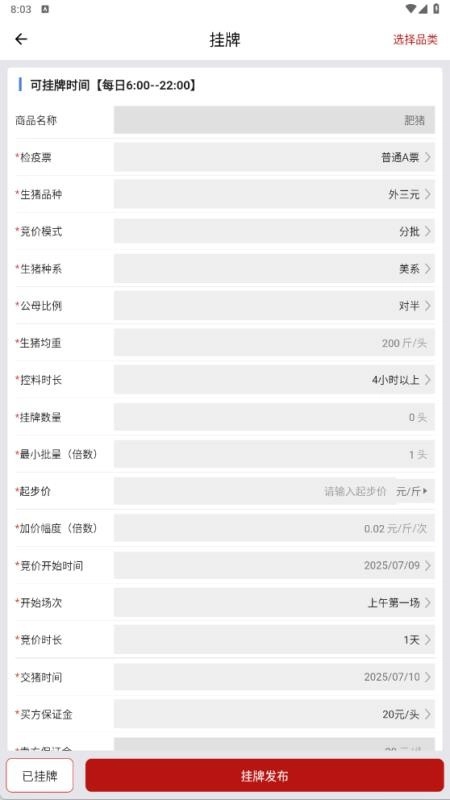 猪悦悦图3