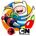 探险活宝td最新版