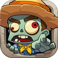 农场大战僵尸最新版 v2.0