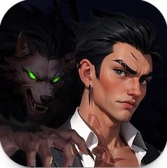 妙探寻凶童话镇官方正版