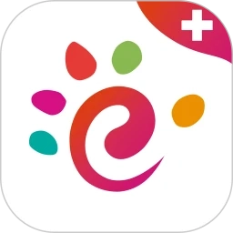 智慧职教+直装版