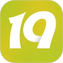 19楼论坛