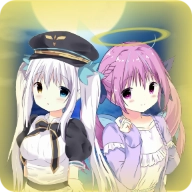 meaqua的异世界转生录中文版