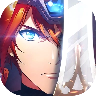 梦幻模拟战游戏完整版