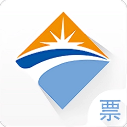 上海客运总站官方版