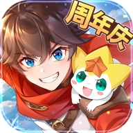 奥奇传说安卓版