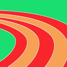 田径计算器最新版