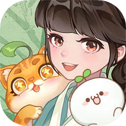 纸萌猫乐园游戏纯净版