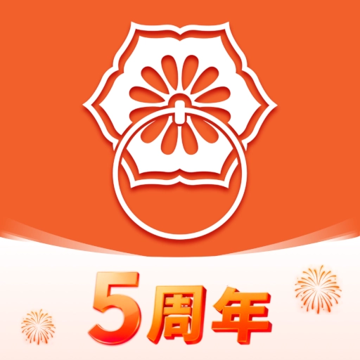 开开华彩