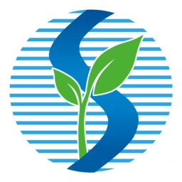 师悦校园正版 v5.2.2 安卓版