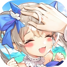 悠星大陆正版