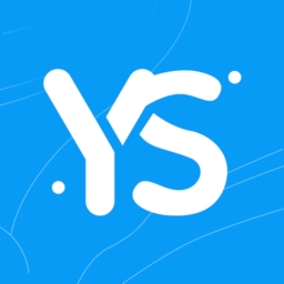 悦诉免费最新版