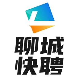 聊城快聘平台 v2.9.6 安卓版