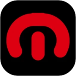 MX动漫最新版