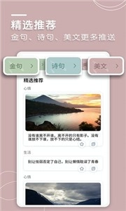 文案狗3