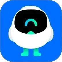 菜鸟免费版