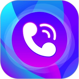 视频铃声最新版