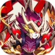 天选英雄 V1.0.1