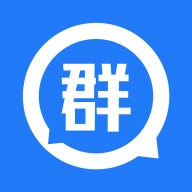 群脉手机正版