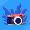 海蓝相机最新版