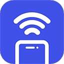 万能空调遥控器 v14.3