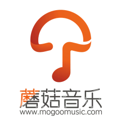 蘑菇音乐