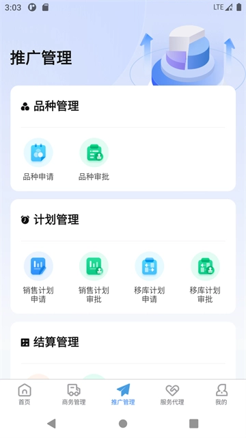 药丁图3