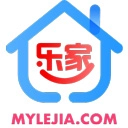 乐家市场最新版