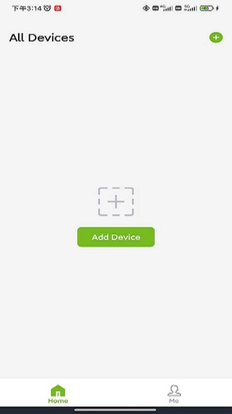 雨点智农RainPoint