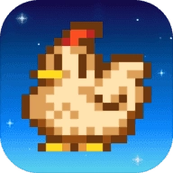 星露谷物语日系服装mod