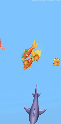 召唤神龙2免广告版图2