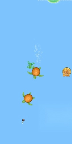 召唤神龙2免广告版图3