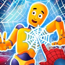 這關(guān)我特牛