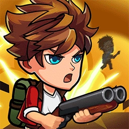 末日求生模拟 v1.0.0 安卓版