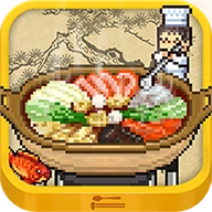 舌尖上的美食梦菜单版