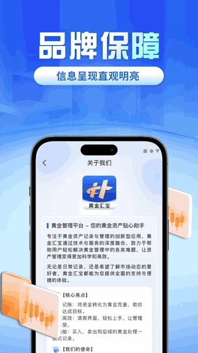 黄金汇宝图2