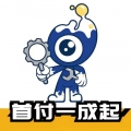 淘备备