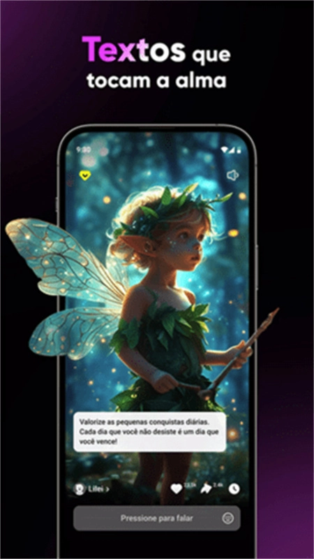 Fantasay图1