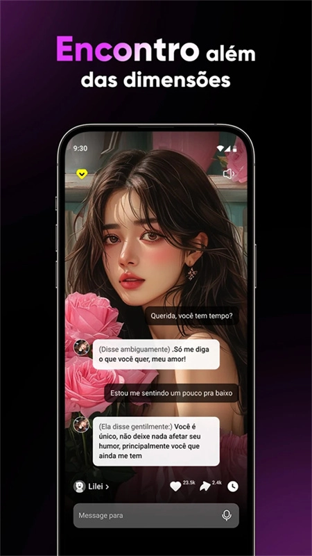 Fantasay图4