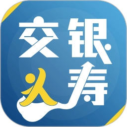 交银康联人寿保险